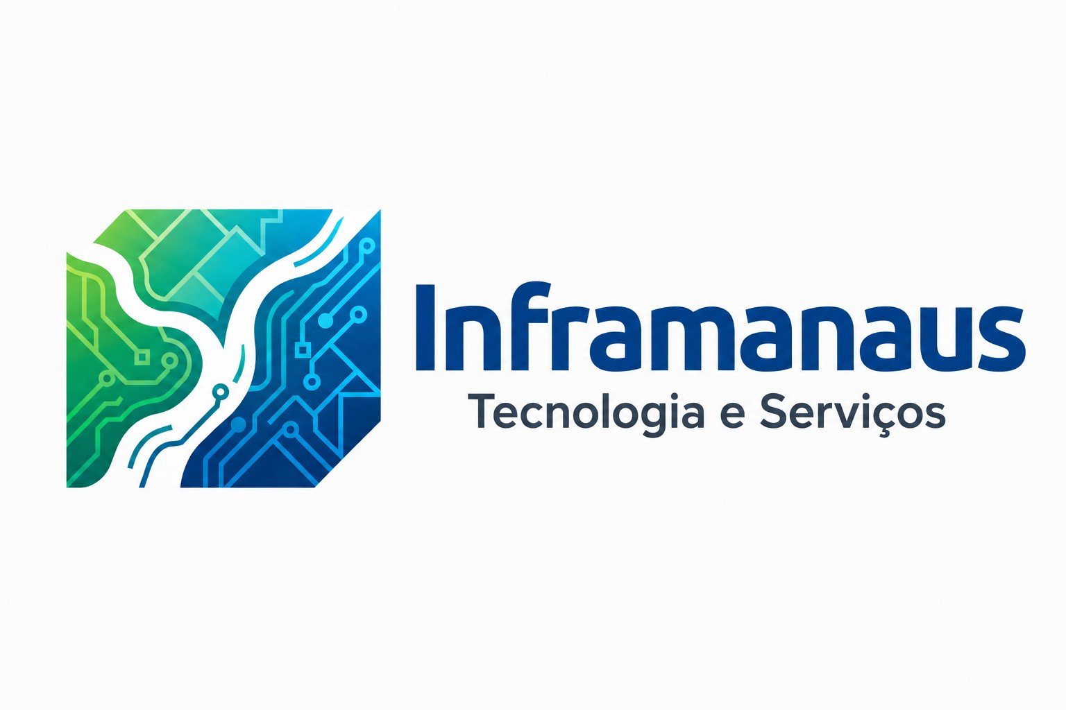 Inframanaus